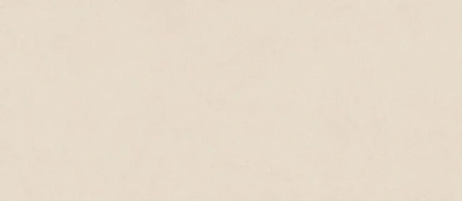 Плитка Boost Natural Kaolin 120x278