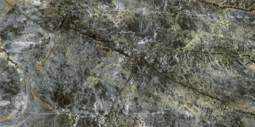 Плит. Stellaris MADAGASCAR DARK 80*160 LUX