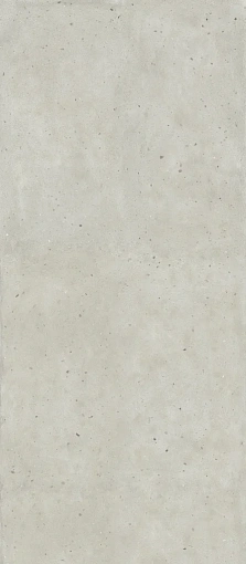 Керамогранит Italon AVA.PURE 120X278