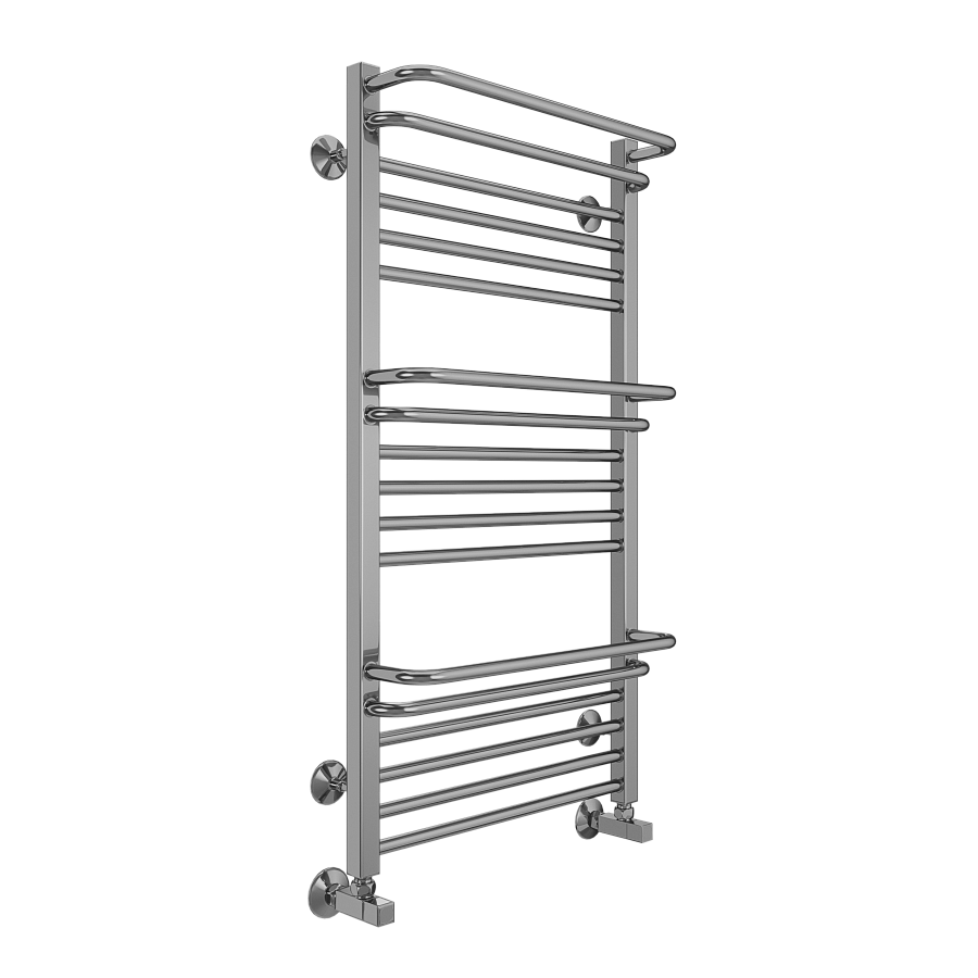 Орион П18 500х1000 Полотенцесушитель TERMINUS, арт.4670078529756