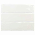 Плитка FLASH WHITE 7.5x30