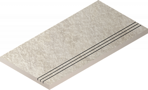 Бортик Italon CLIMB ICE BOR.30X60 GRIP / АЙС БОРT.30X60 ГРИП