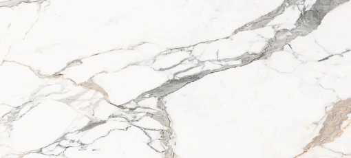 Плитка Les Origines De Rex Or Glo 80x180 Ret