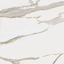 Плит.  Charme Evo CALACATTA 80*80 RET