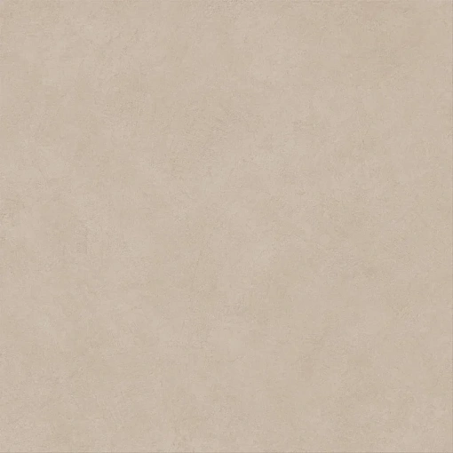 Плитка Boost Natural Ash 120x120 20mm