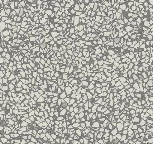 Плит. Artwork Macro 01 Matte 80*80