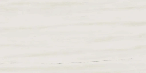 Плитка Marvel Bianco Dolomite 30x60 Плитка Marvel Bianco Dolomite 30x60