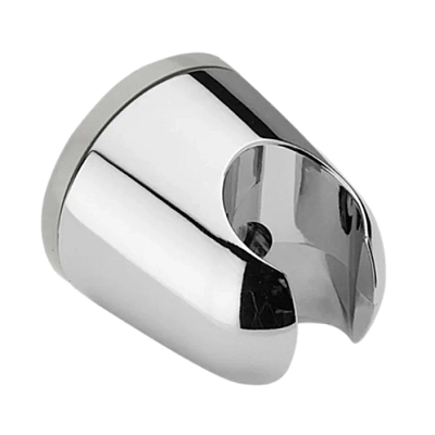 Держатель ручного душа Remer 339F, хром