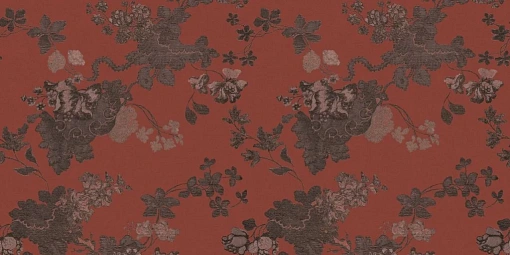 Плитка Filati Lady Hamil Amaranto C 6mm 60x120r Плитка Filati Lady Hamil Amaranto C 6mm 60x120r