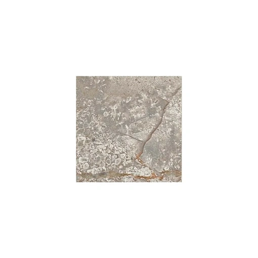 Вставка Empire Silver Root Bottone  7,2*7,2