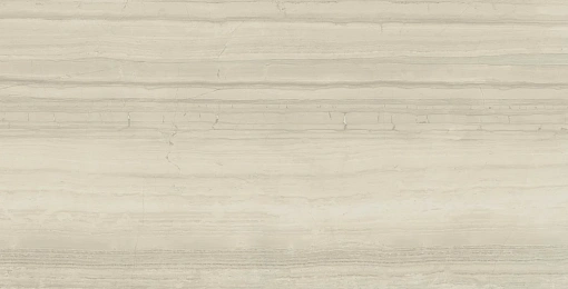 Плит.  Charme Advance SILK GREY 80*160 RET