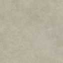 Керамогранит ITALON FORUM WAVE DESERT 80 RET / ИТАЛОН ФОРУМ ВЭЙВ ДЕЗЕРТ 80 РЕТ, арт.610010004146