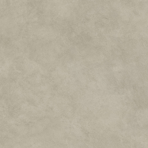 Керамогранит ITALON FORUM WAVE DESERT 80 RET / ИТАЛОН ФОРУМ ВЭЙВ ДЕЗЕРТ 80 РЕТ, арт.610010004146