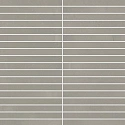 Мозаика  Continuum PETROL MOSAICO STRIP 30*30