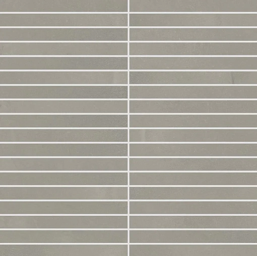 Мозаика  Continuum PETROL MOSAICO STRIP 30*30