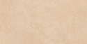 Керамогранит GLOW TAN 60X120 RETT 60x120