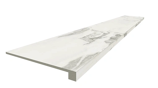 Ступень Coliseum MICHELANGELO COLD SCAL.120 FRONT / МИКЕЛАНДЖЕЛО КОЛД 120 фронтальная