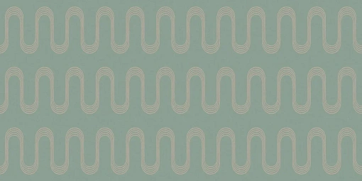 Плитка Filati Vague Giada 6mm 120x240r Плитка Filati Vague Giada 6mm 120x240r