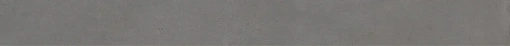 Плинт. Rinascente Smoke Battisc. 7,2*80