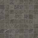 Мозаика Charme Evo ANTRACITE MOSAICO 29,2*29,2 LUX