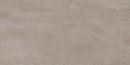 Плитка Boost Pearl 75x150