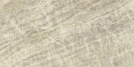 Керамогранит  Empire Tajmahal 80*160 Lap Ret