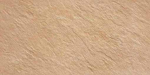 Плитка Marvel Bianco Dolomite 75x75 Lappato