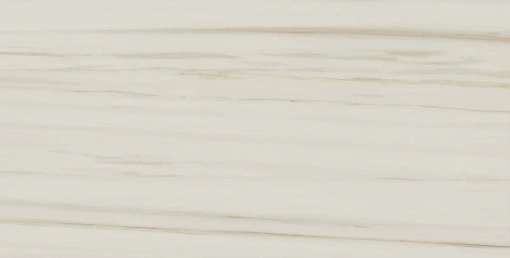 Керамогранит  Empire Lasa 80*160 Ret