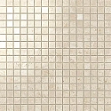 Мозаика Marvel Cream Prestige Mosaico Lapp. Мозаика Marvel Cream Prestige Mosaico Lapp.