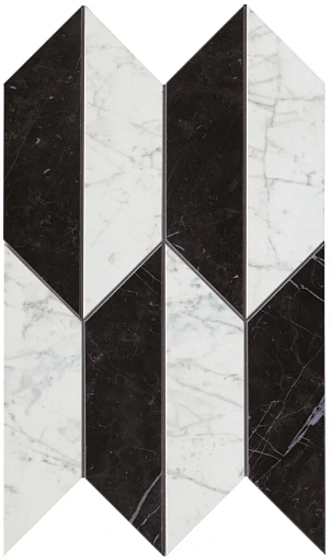 Мозаика Marvel Half Hex Cold Lapp. Мозаика Marvel Half Hex Cold Lapp.