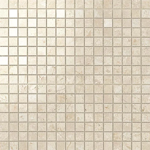 Мозаика Marvel Cream Prestige Mosaico Lapp. Мозаика Marvel Cream Prestige Mosaico Lapp.