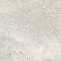 Керамогранит Thermae Grey 30x60 Rett