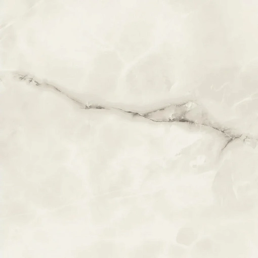 Керамогранит  Symphonyx Crystal 80*80 Lapp