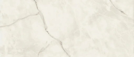 Мозаика F.d.M.Quark Braz. Gold Mosaic 30*30