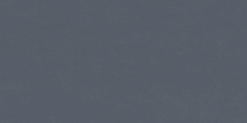 Керамическая плитка Italon SUR.WINTER BLUE 80X160 RET / СЕР.ВИНТЕР БЛУ 80X160 Реттифицированная