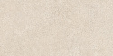 Керамогранит KHROMA AVORIO 60X120 RETT 60x120