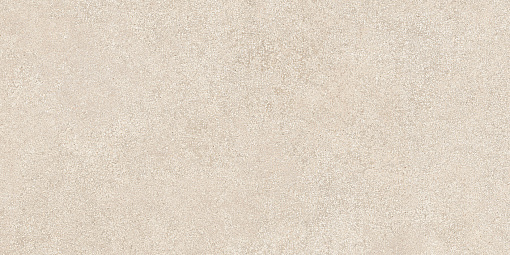 Керамогранит KHROMA AVORIO 60X120 RETT 60x120