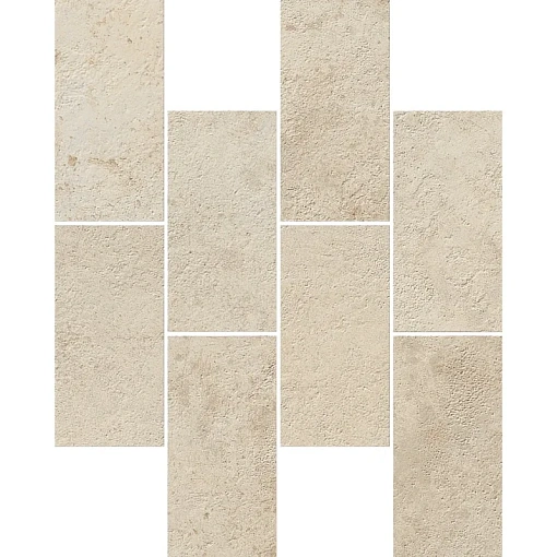 Мозаика Millennium DUST MINIBRICK 23,7*29,5