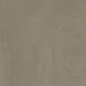 Плитка Boost Pro Taupe 60x60