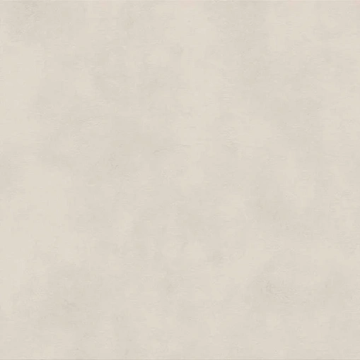 Керамогранит Atlas Concorde Boost Balance White 120х120 - 20mm