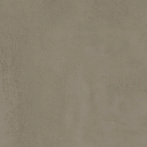 Плитка Boost Pro Taupe 60x60