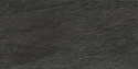 Керамогранит NORGESTONE 60x120 STR CESELLO SLATE RETT 60x120