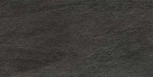 Керамогранит NORGESTONE 60x120 STR CESELLO SLATE RETT 60x120