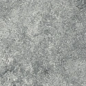 Керамогранит F.d.M.Quark Persian Gr. Rett 120*120 Керамогранит F.d.M.Quark Persian Gr. Rett 120*120