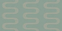 Плитка Filati Vague Giada B 6mm 60x120r