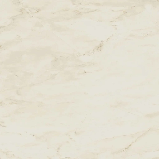 Плитка Marvel Cremo Delicato 120x120 Matt