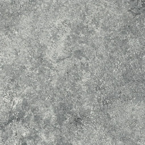 Керамогранит F.d.M.Quark Persian Gr. Rett 120*120 Керамогранит F.d.M.Quark Persian Gr. Rett 120*120
