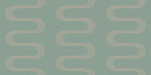 Плитка Filati Vague Giada B 6mm 60x120r