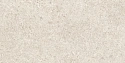 Плитка Boost Stone White 30x60