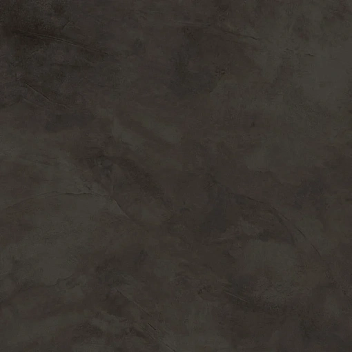 Плитка Prism Graphite 120x120 Silk